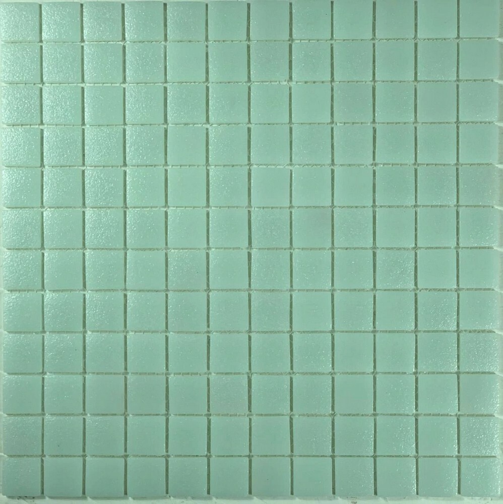 Мозаика Иней серия Pools-П