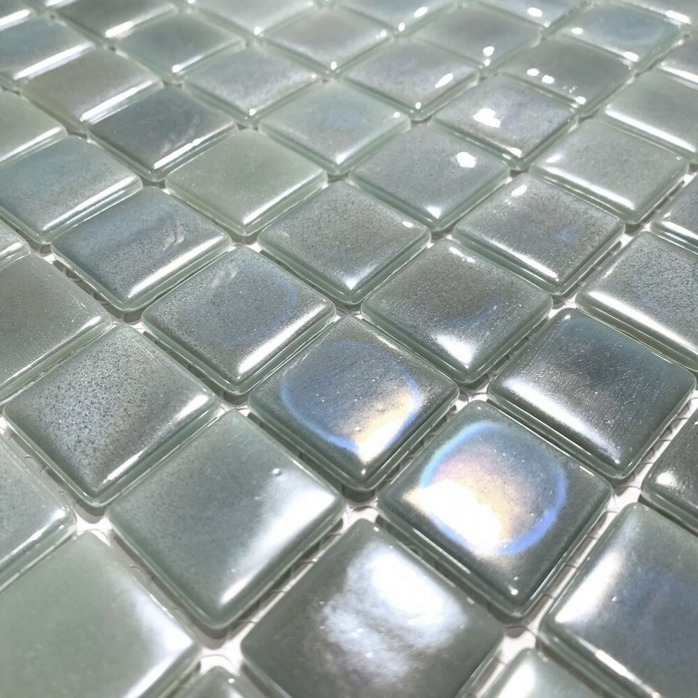 Мозаика Изумруд серия Pools-П