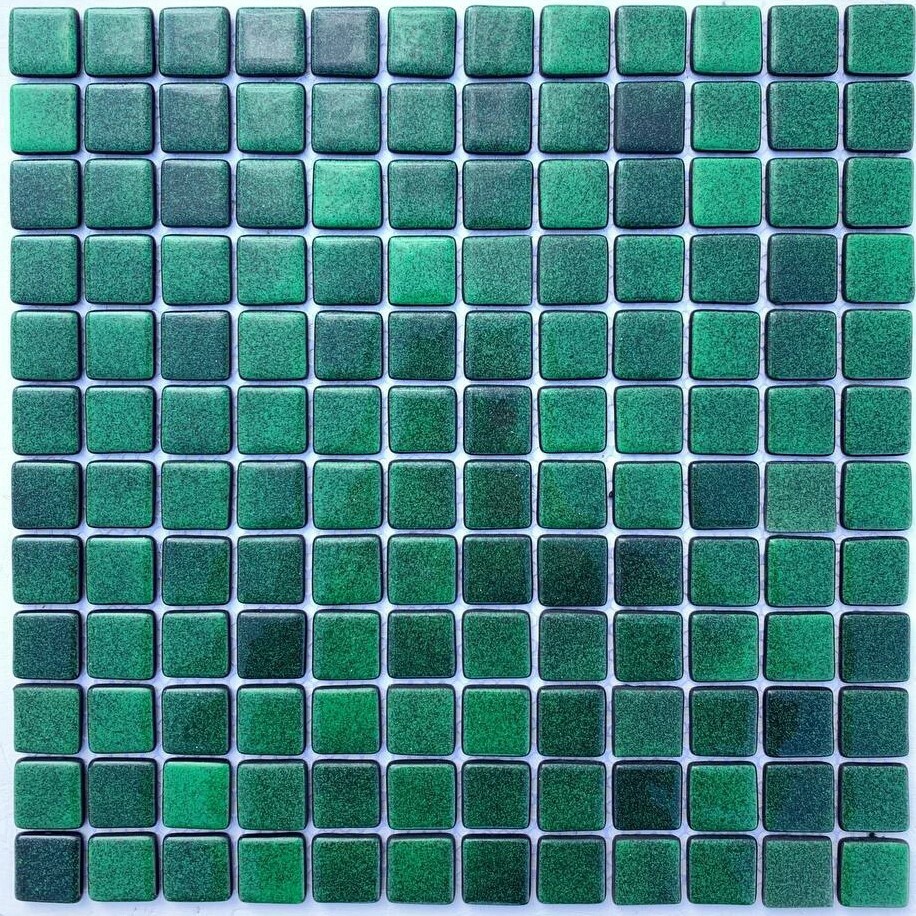 Мозаика Казань Антислип серия Pools-П