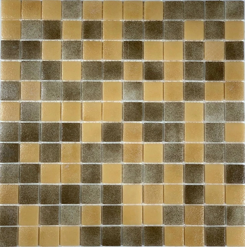 Мозаика Кишмиш серия Pools-П