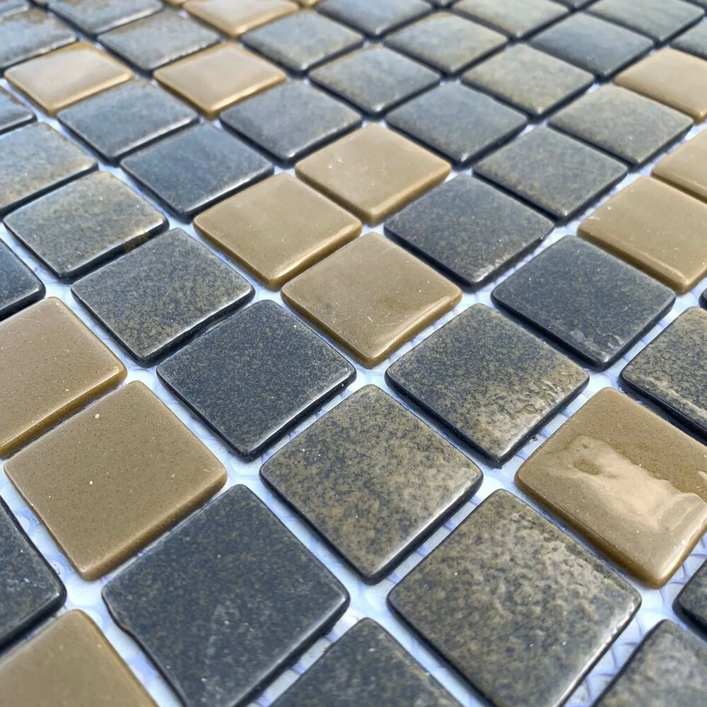 Мозаика Клондайк серия Pools-П