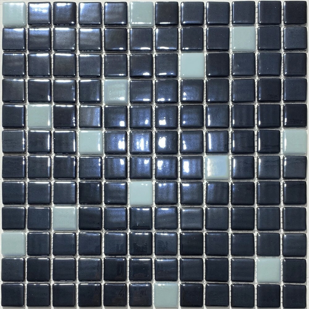 Мозаика Млечный путь серия Pools-П