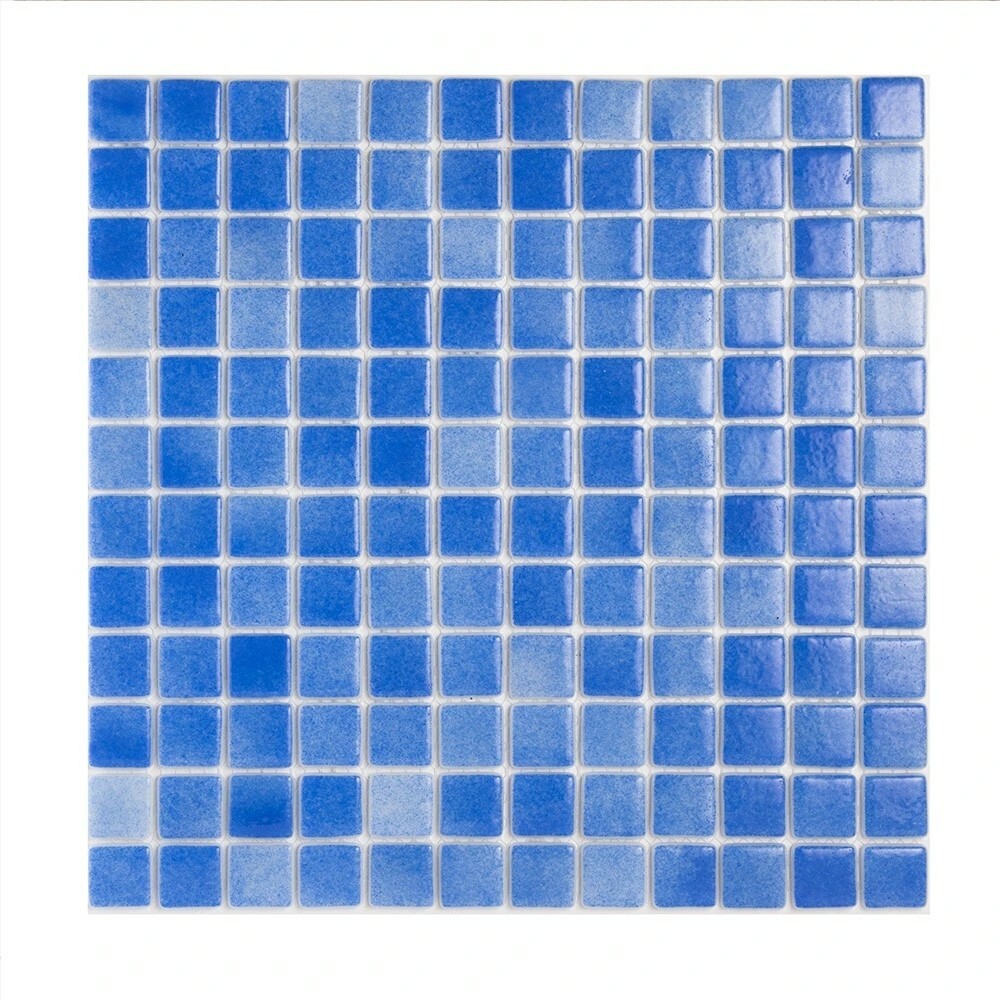 Мозаика Океан серия Pools-П