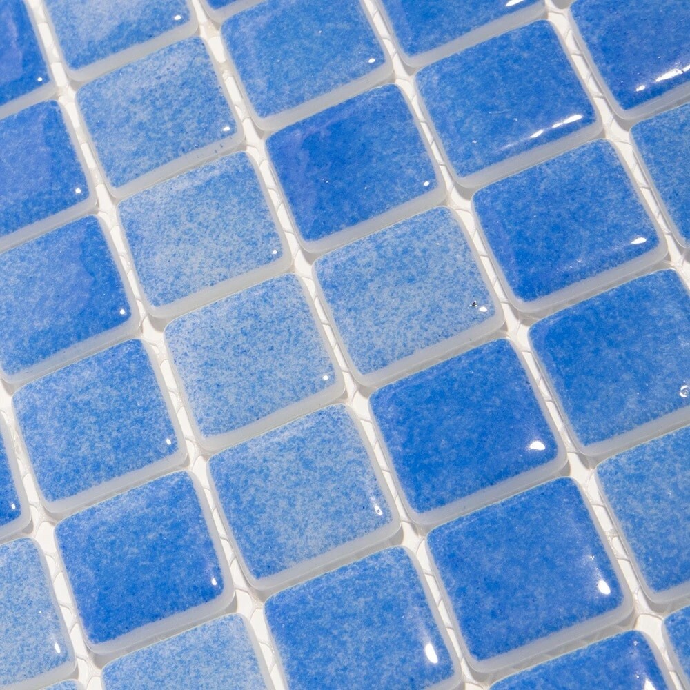 Мозаика Океан серия Pools-П