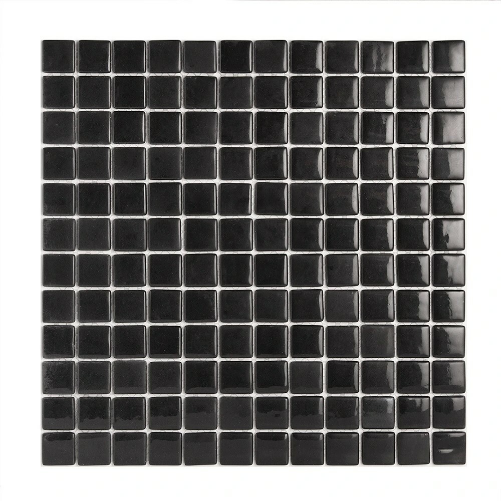 Мозаика Шахтер серия Pools-П