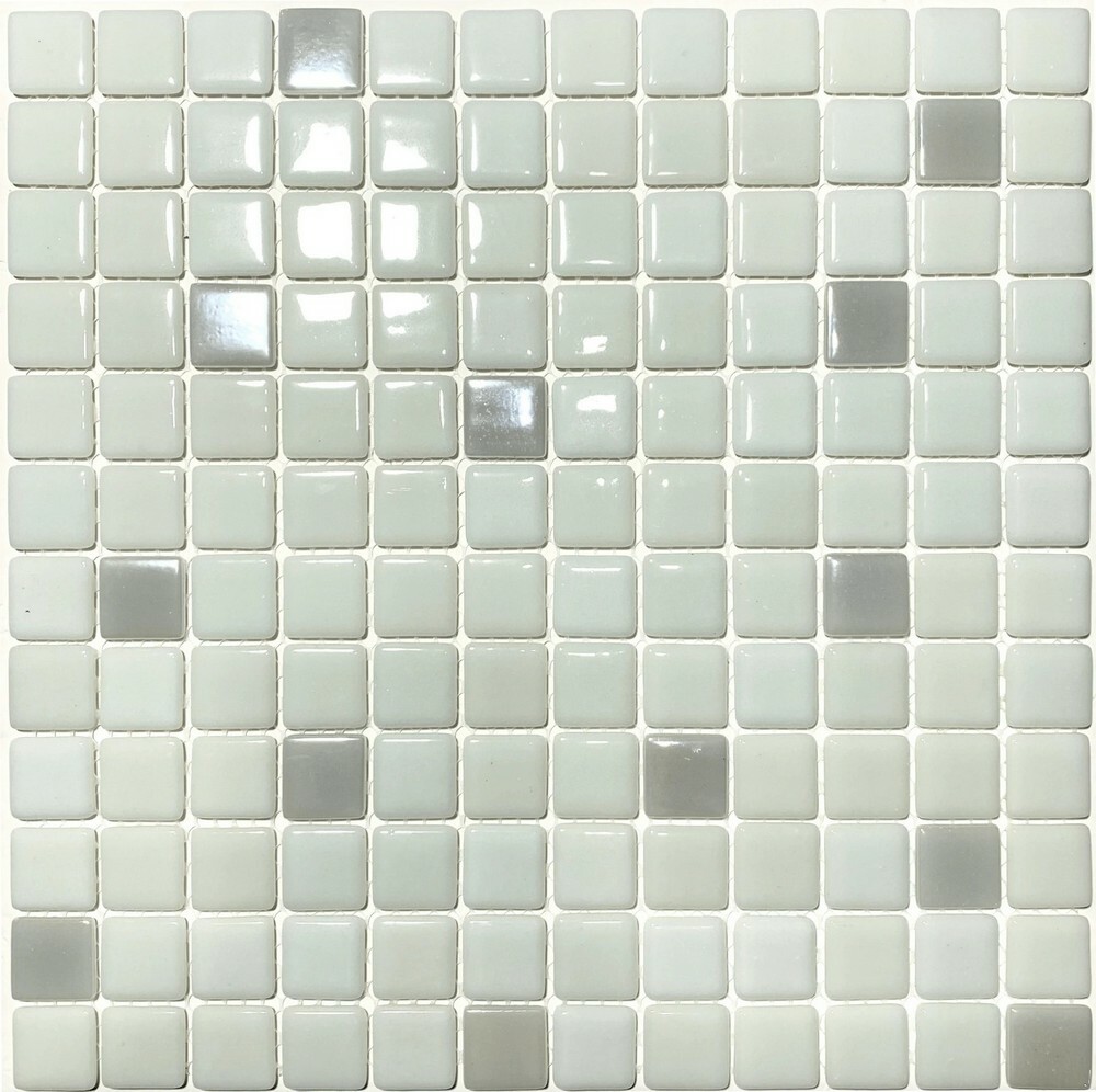 Мозаика Снежинка серия Pools-П