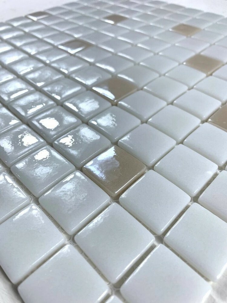 Мозаика Соната серия Pools-П