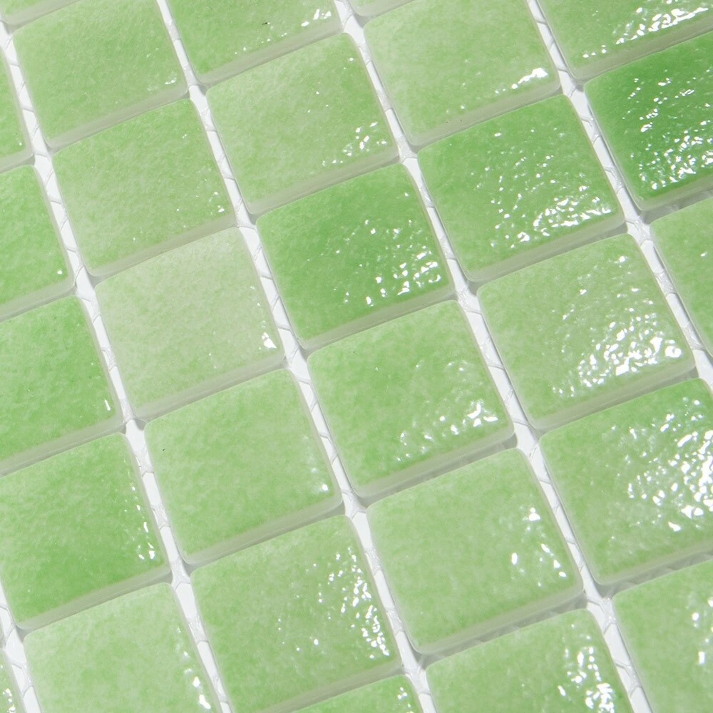 Мозаика Весна серия Pools-П