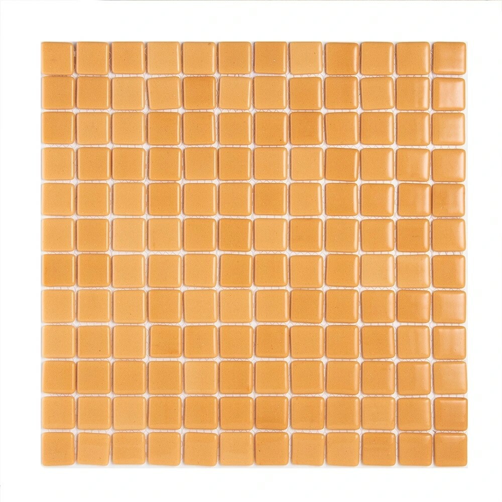 Мозаика Ириска серия Pools-П