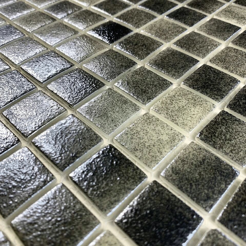 Мозаика Тундра серия Pools-П