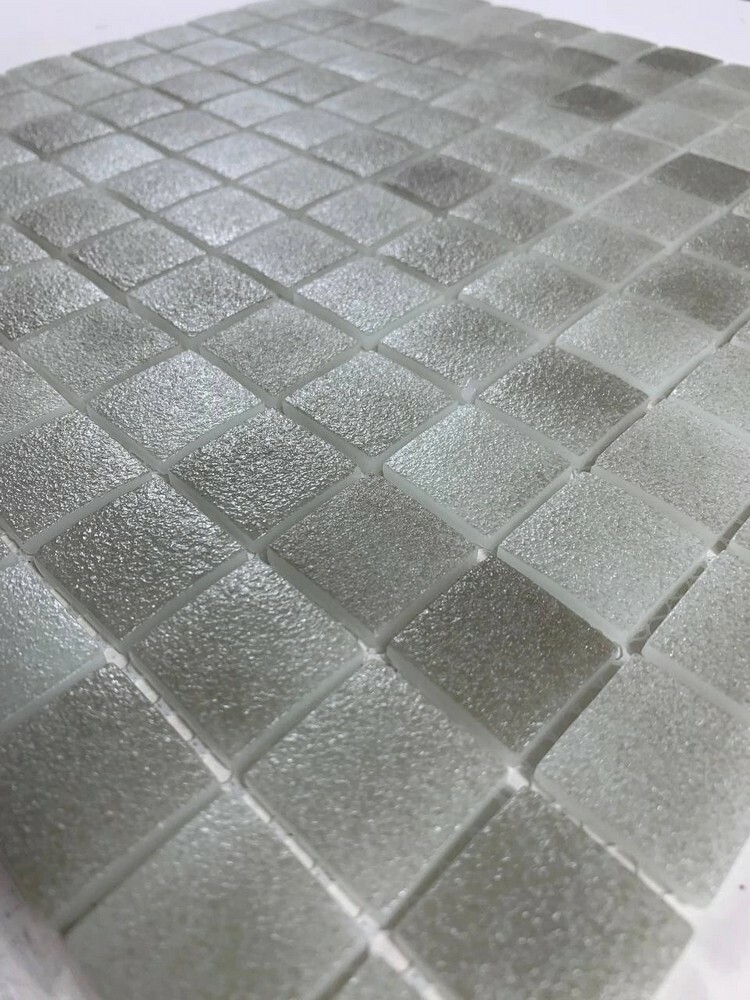 Мозаика Велюр серия Pools-П