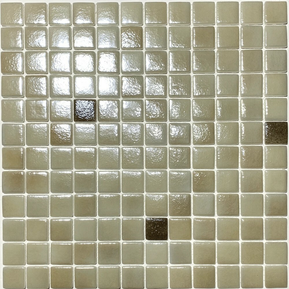 Мозаика Версаль серия Pools-П