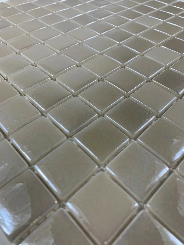 Мозаика Зефир серия Pools-П