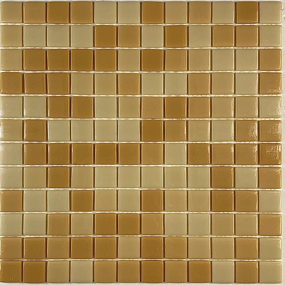 Мозаика Золотая осень серия Pools-П