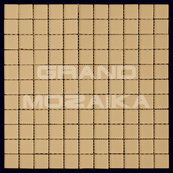 Мозаика A-163M серия Color Palette