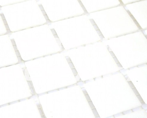 Мозаика A01 (20*20) (1) серия Quartz (Base)