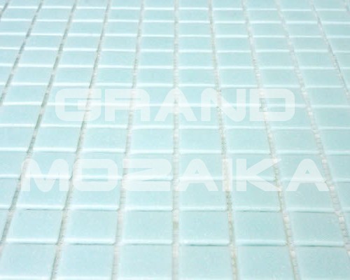 Мозаика A04 (20*20) (1) серия Quartz (Base)