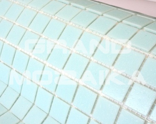 Мозаика A04 (20*20) (1) серия Quartz (Base)