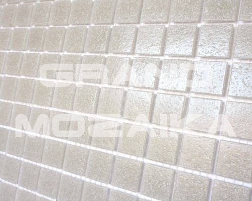 Мозаика A05 (20*20) (1) серия Quartz (Base)