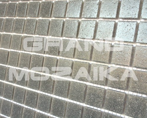 Мозаика A09 (20*20) (2) серия Quartz (Base)