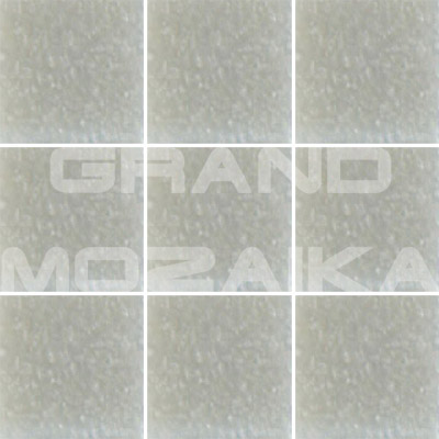 Мозаика A106 (10*10) (2) серия Quartz (Base)