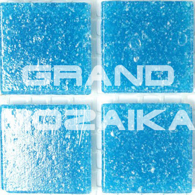 Мозаика A14 (20*20) (2) серия Quartz (Base)