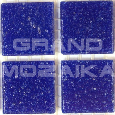 Мозаика A20 (20*20) (2+) серия Quartz (Base)