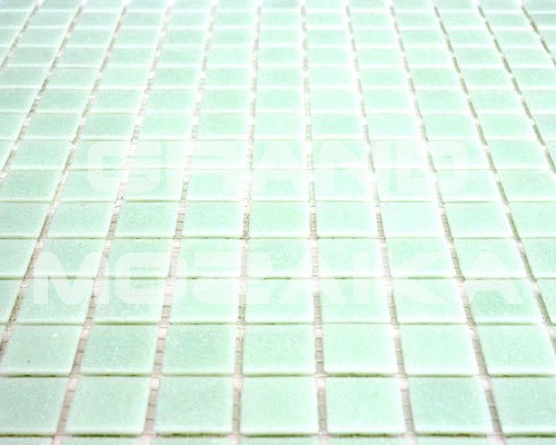 Мозаика A21 (20*20) (1) серия Quartz (Base)