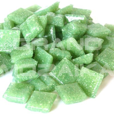 Мозаика A22 (10*10) (1) серия Quartz (Base)