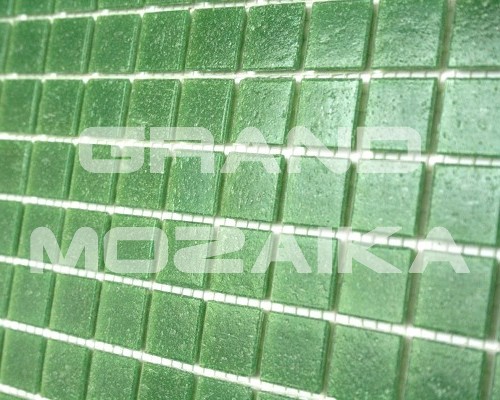 Мозаика A23 (20*20) (1) серия Quartz (Base)