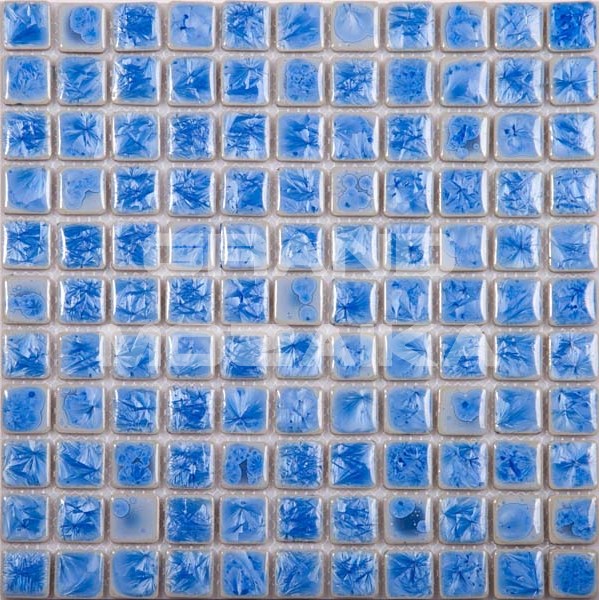 Мозаика A2509 серия Exclusive