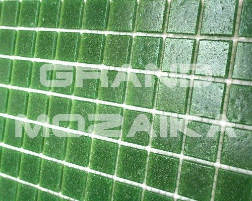 Мозаика A25 (20*20) (1) серия Quartz (Base)