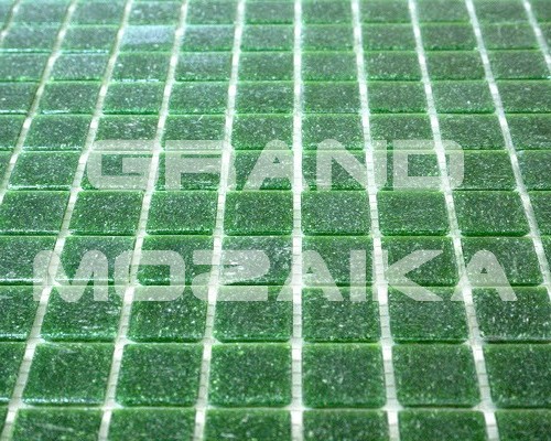 Мозаика A26 (20*20) (2+) серия Quartz (Base)