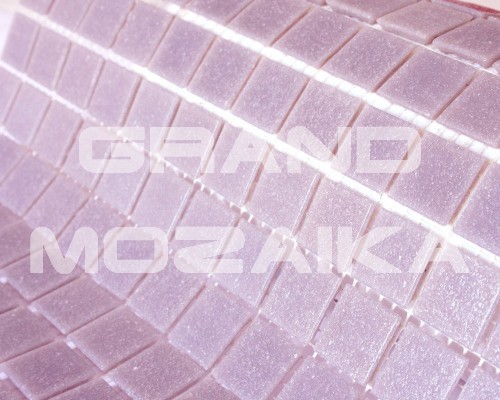 Мозаика A42 (20*20) (1) серия Quartz (Base)