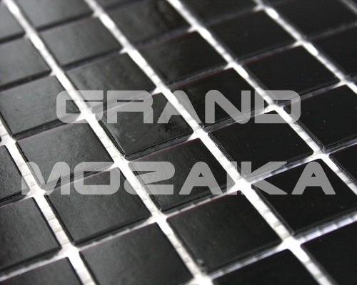 Мозаика A49 (20*20) серия Quartz (Base)