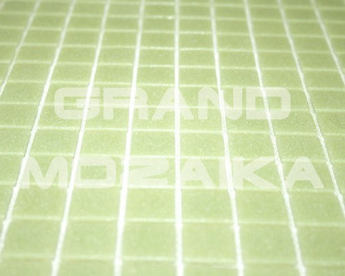 Мозаика A60 (20*20) (2) серия Quartz (Base)