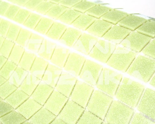 Мозаика A60 (20*20) (2) серия Quartz (Base)