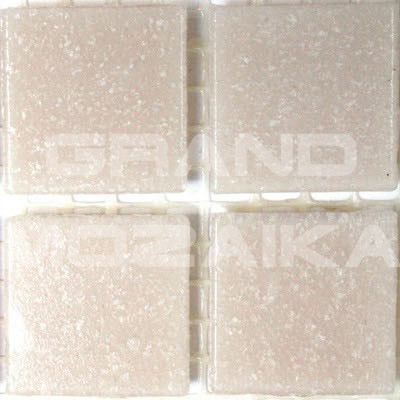 Мозаика A82 (20*20) (2) серия Quartz (Base)