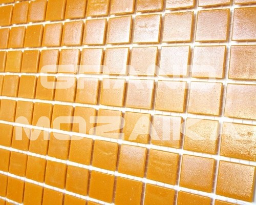 Мозаика A92 (20*20) (3) серия Quartz (Base)