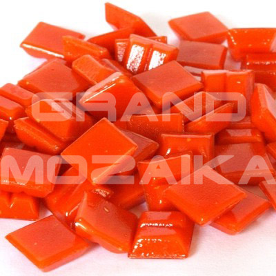 Мозаика A95 (10*10) (3+) серия Quartz (Base)