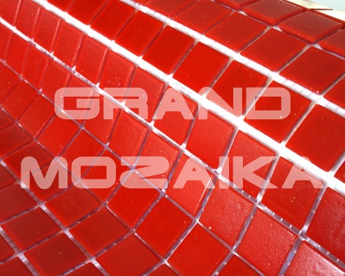 Мозаика A96 (20*20) (3+) серия Quartz (Base)