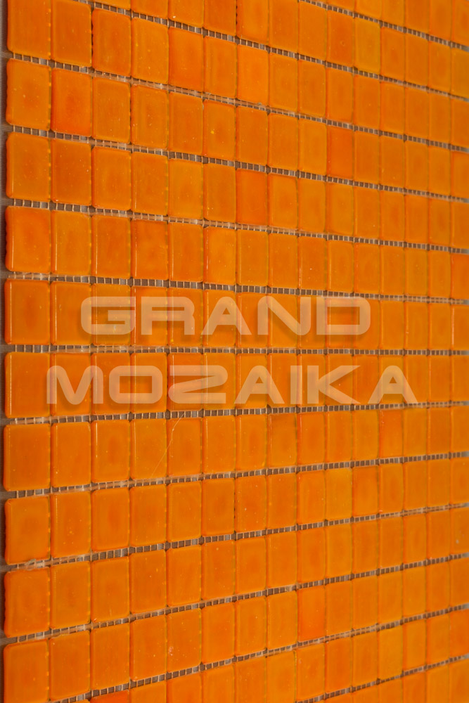 Мозаика AA01 серия Econom