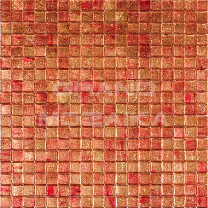 Мозаика B101r серия Beauty