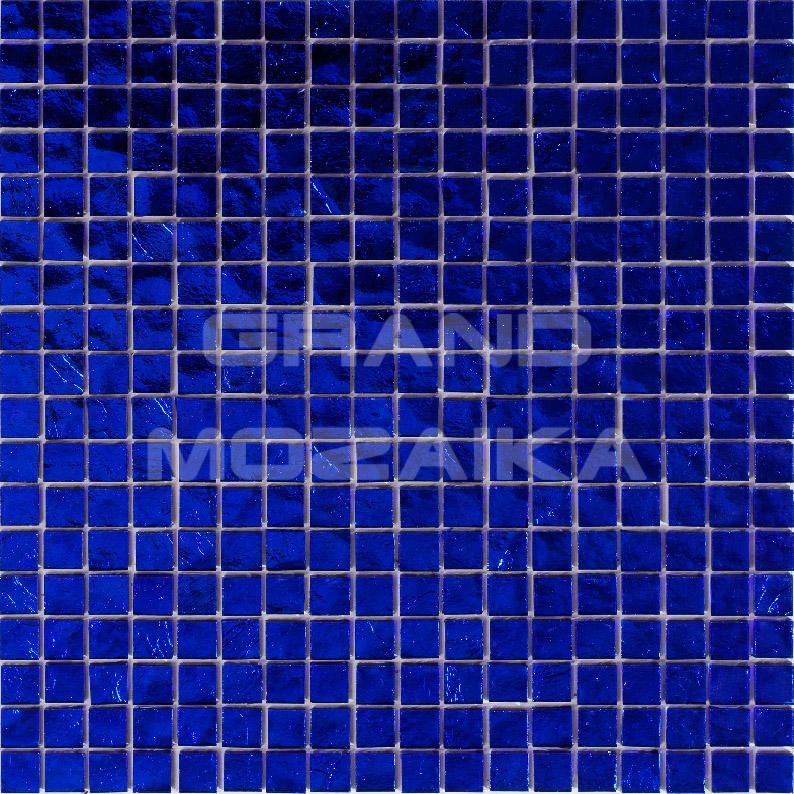 Мозаика BD52 серия Beauty