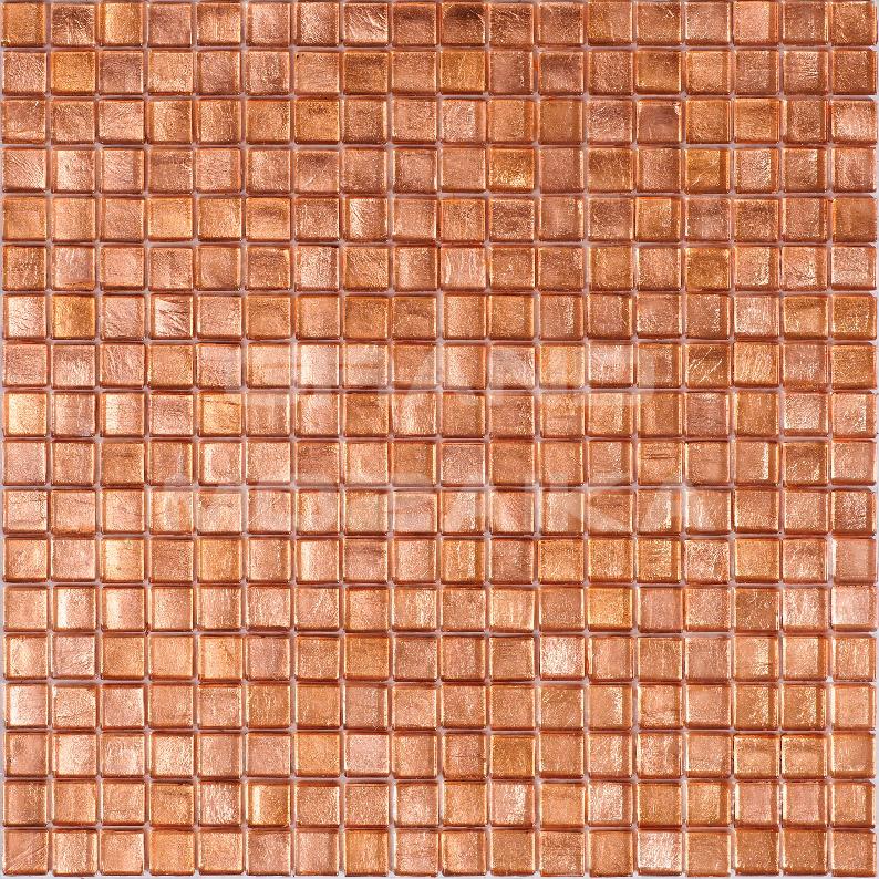 Мозаика BN82 серия Beauty