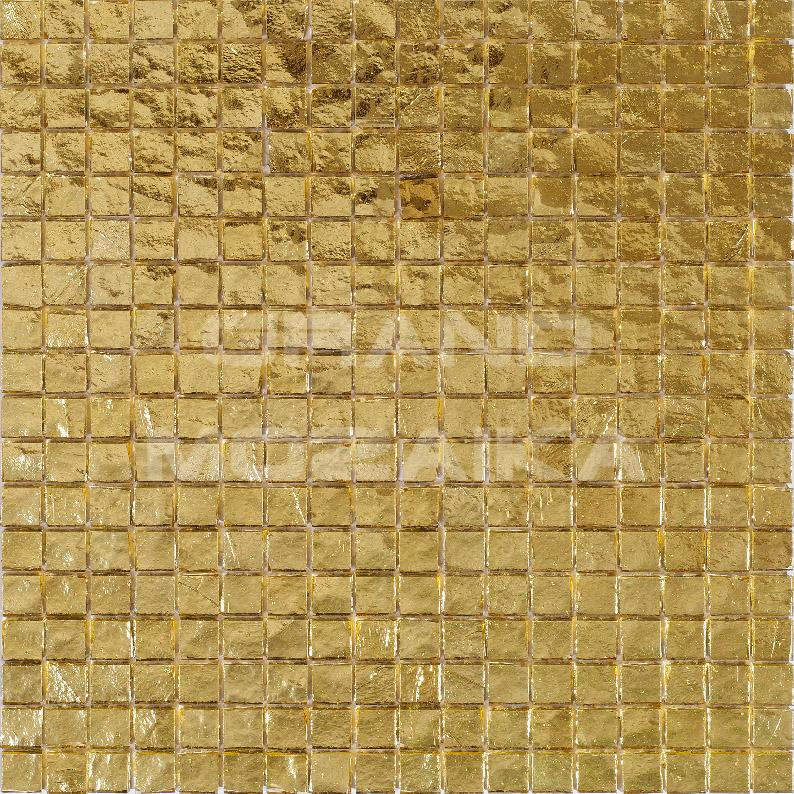 Мозаика BR03 серия Beauty