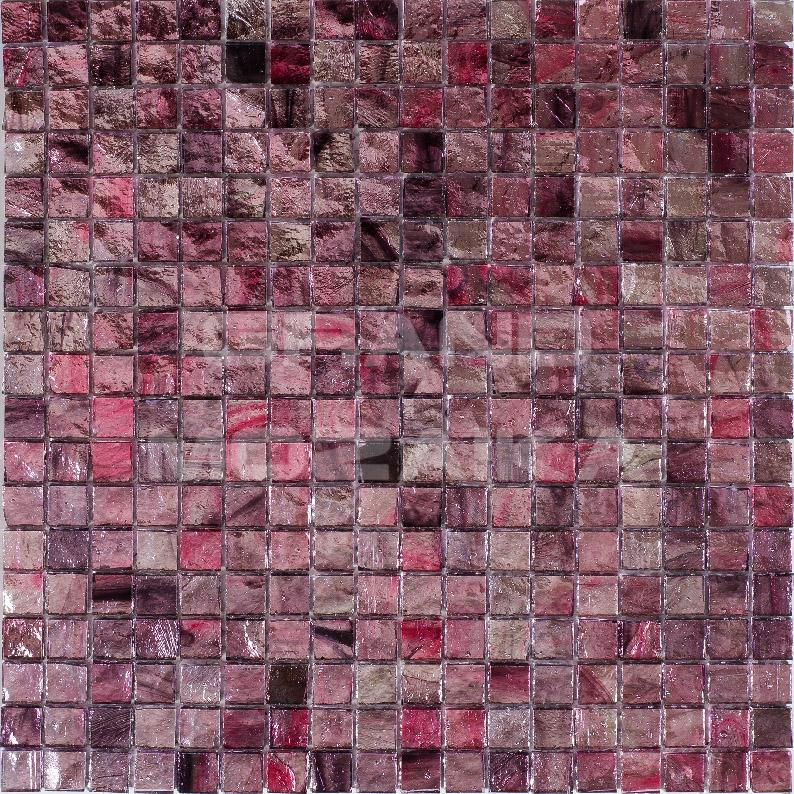 Мозаика BR11 серия Beauty