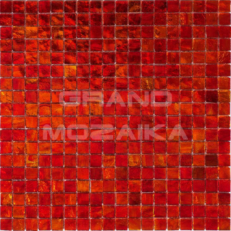 Мозаика BR12 серия Beauty