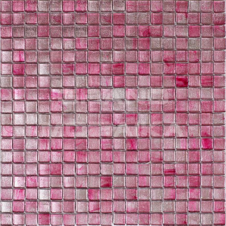 Мозаика BS101r серия Beauty