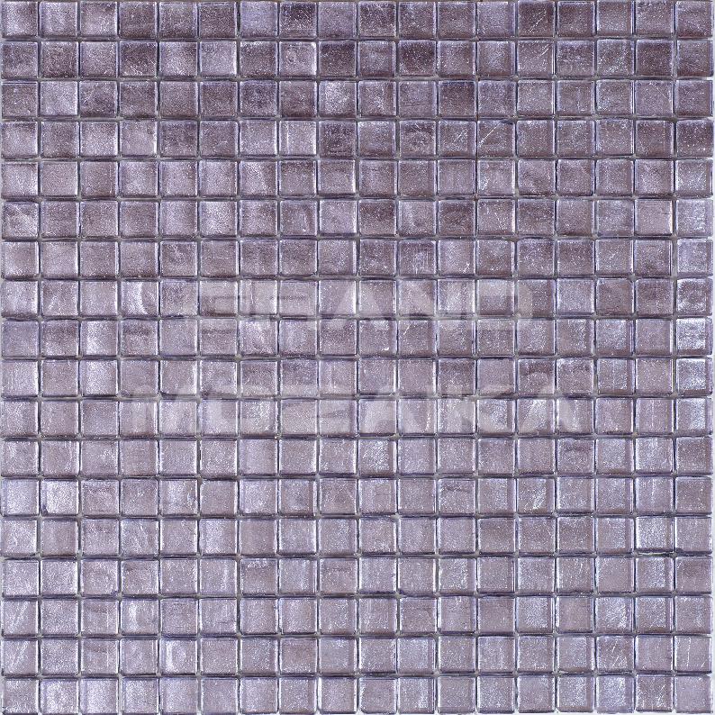 Мозаика BS38r серия Beauty